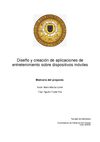 proyecto_ulpgc