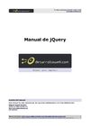 manual-jquery