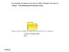 cahier histoire des arts
