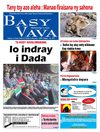Talata 215/06/10