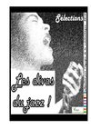 Les divas du jazz