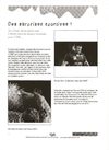 article sportif0001