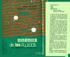 Dinámica de los Fluidos con Aplicaciones en Ingenieria