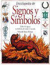 Enciclopedia_de_Signos_y_Simbolos