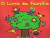 O Livro da Família