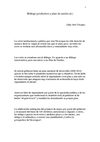 Diálogo productivo y plan de nación2