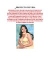 calameo documento