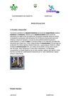 TIPOS DE FUENTES Y TIPOS DE MANTENIMIENTOS DE PC