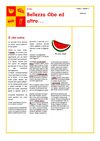 cibo,moda e altro....(2)
