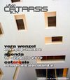 Uban Catarsis 36