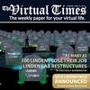 The Virtual Times