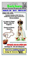 BOLETIN MAYO 2010 WEB