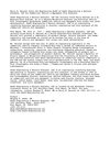 Kerry D. Parrott Joins the Engineering Staff of Stahl Engineering & Failure Analysis, LLC for Commercial Vehicle &...