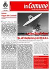 inComune - 04