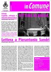 inComune - 10