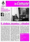 inComune - 11