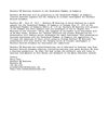 Northern BC Business Presents to the Vanderhoof Chamber of Commerce