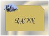 visite et histoire de la ville de Laon, avec Marijo