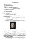 Saint-Martory - Histoire et Patrimoine