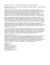 Marketlinkx Direct Inc. Announces Acquisition of I Am Entertainment