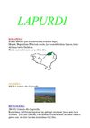lapurdi Ane Andrey