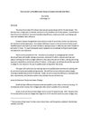 The Economics of Parallel System Design in Commercial-Scale Solar Plants