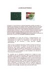 la era de la electronica