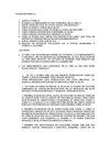 PARCIAL