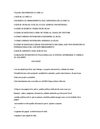 parcial