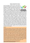 budget participatif porto alegre