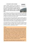 débat public modèle néerlandais