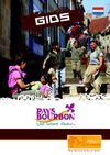 Pays Bourbon : GIDS 2010