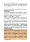 autre outil de consultation
