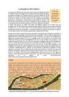 plan guide ile de nantes