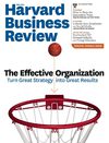 HBR.20100708