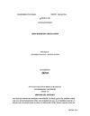 historia internet