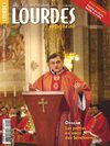 Lourdes Magazine n°175