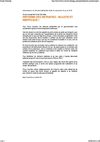 RÉFORME DES RETRAITES : INJUSTE ET INEFFICACE ! (http://fo-carrefour-etampes.org)