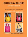 REVISTA BOLSOS & BOLSOS - SEGUNDA EDICIÓN