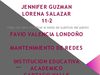 taller # 8