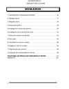 Técnico Bancário - Caixa Econômica Federal CEF 2008 Apostila Português