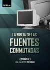 FuentesConmutadas