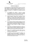 Horario de Verano AEAT