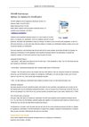 510-405 Exam Pdf Demo