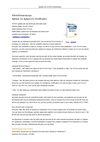 510-410 Exam Pdf Demo