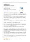 510-701 Exam Pdf Demo