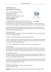Free Download 310-045 Exam Pdf Demo