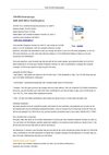 Free Download 310-052 Exam Pdf Demo