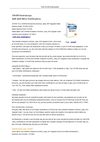 Test1pass 310-053 Learning Materials