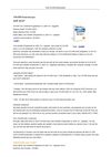 Test1pass 310-056 braindumps free download